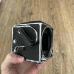 Hasselblad 500C/M Camera Body Late 500CM 90s Model Tested Medium Format 120 Film
