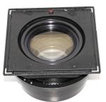 Rodenstock Apo Ronar CL 600 f9 24 inch