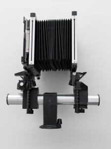 Sinar 4x5" Large Format Camera