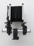 Sinar 4x5" Large Format Camera
