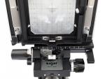 Sinar 4x5" Large Format Camera