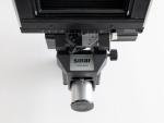 Sinar 4x5" Large Format Camera