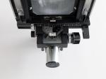 Sinar 4x5" Large Format Camera