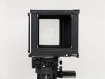 Sinar 4x5" Large Format Camera