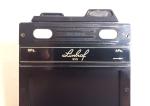 Linhof 4 X 5 Plate Holder