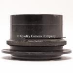 Carl Zeiss Jena Apo-Tessar 45cm/450mm f/9 - 1949-52 LARGE FORMAT PROCESS LENS