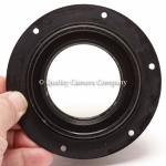 Carl Zeiss Jena Apo-Tessar 45cm/450mm f/9 - 1949-52 LARGE FORMAT PROCESS LENS