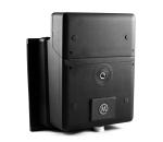 Custom Polaroid Film Back for Large Format Camera, universal, takes Polaroid 600