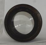 C.P. Goerz DOGMAR f5.5 42cm 420mm 16 1/2" Ultra Large Format 8x10, 11x14 Lens