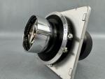Schneider Kreuznach Tele Arton F/5.5 240mm Compur Large Format Lens
