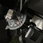 Sinar F1 4x5 Monorail Large Format Camera + Case And Extra 