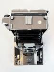 Linhof Super Technika V 4x5 Field Camera with with Symmar 150mm / f5 and Extras