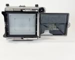 Linhof Super Technika V 4x5 Field Camera with with Symmar 150mm / f5 and Extras