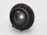*Rough READ* C.P. Goerz Series III No.6 Dagor 12" in (305mm) F6.8 Lens