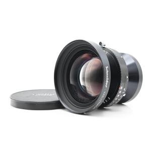 Schneider Kreuznach 360mm F6.8 APO-Symmar Large Format Lens w/Copal 3 #396