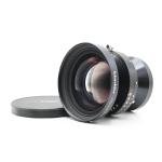 Schneider Kreuznach 360mm F6.8 APO-Symmar Large Format Lens w/Copal 3 #396