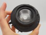 *Rough READ* C.P. Goerz Series III No.6 Dagor 12" in (305mm) F6.8 Lens
