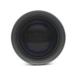Schneider Kreuznach 360mm F6.8 APO-Symmar Large Format Lens w/Copal 3 #396