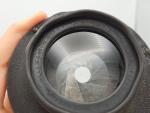 *Rough READ* C.P. Goerz Series III No.6 Dagor 12" in (305mm) F6.8 Lens