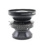 Schneider Kreuznach 360mm F6.8 APO-Symmar Large Format Lens w/Copal 3 #396