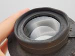*Rough READ* C.P. Goerz Series III No.6 Dagor 12" in (305mm) F6.8 Lens