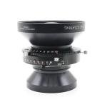 Schneider Kreuznach 360mm F6.8 APO-Symmar Large Format Lens w/Copal 3 #396