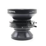 Schneider Kreuznach 360mm F6.8 APO-Symmar Large Format Lens w/Copal 3 #396