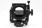 Hasselblad Flex Body Tilt/Shift Camera FlexBody #405