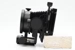 Hasselblad Flex Body Tilt/Shift Camera FlexBody #405