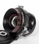 Rodenstock Apo Sironar S 150mm F5.6 Lens in Copal #0 shutter #1674