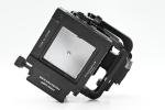 Hasselblad Flex Body Tilt/Shift Camera FlexBody #405