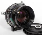 Rodenstock Apo Sironar S 150mm F5.6 Lens in Copal #0 shutter #1674