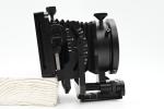 Hasselblad Flex Body Tilt/Shift Camera FlexBody #405