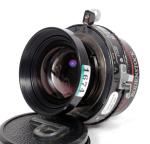 Rodenstock Apo Sironar S 150mm F5.6 Lens in Copal #0 shutter #1674