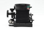 Hasselblad Flex Body Tilt/Shift Camera FlexBody #405