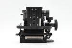 Hasselblad Flex Body Tilt/Shift Camera FlexBody #405