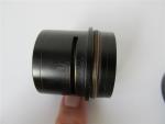 Goerz Robertson 12-inch f/9 Lens w/16-32 Waterhouse Stop  *****8x10