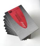 Lot of 8 [Near MINT w/ Box] Linhof 9x12 Super Cut Film Holder Back From USA