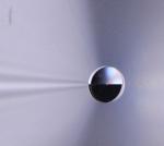 Hasselblad 55ELX 553 ELX 6x6 Medium Format Camera Body WLF, Back, Free US Ship