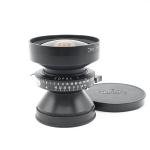 Rodenstock 90mm F4.5 Grandagon MC View w/Copal 1 Lens #172