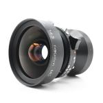 Rodenstock 90mm F4.5 Grandagon MC View w/Copal 1 Lens #172