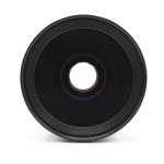 Rodenstock 90mm F4.5 Grandagon MC View w/Copal 1 Lens #172