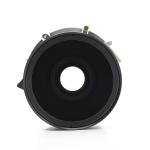 Rodenstock 90mm F4.5 Grandagon MC View w/Copal 1 Lens #172