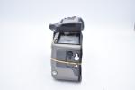 Hasselblad H1 Film Autofocus Medium Format Camera Body, Gray