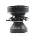 Rodenstock 90mm F4.5 Grandagon MC View w/Copal 1 Lens #172