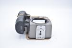 Hasselblad H1 Film Autofocus Medium Format Camera Body, Gray