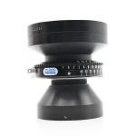 Rodenstock 90mm F4.5 Grandagon MC View w/Copal 1 Lens #172