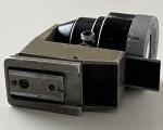 Linhof Schneider Universal Technika Viewfinder 90-360 Fully Functional from USA