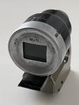 Linhof Schneider Universal Technika Viewfinder 90-360 Fully Functional from USA