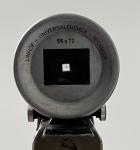 Linhof Schneider Universal Technika Viewfinder 90-360 Fully Functional from USA
